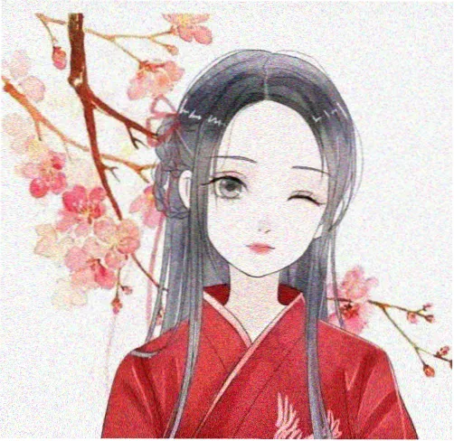 用户小林的头像